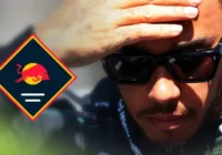 Unseen footage reveals Lewis Hamilton in an unpleasant..., Red Bull crash before Japanese GP start...Lewis Hamilton Unveil Shocking secret...Why...