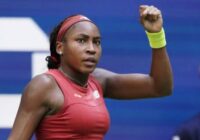 Coco Gauff Finds Joy in Self-Acceptance Despite Family's Disapproval of Lesbian Identity I am a Lesb**n I admit ....My Family Failed Me As They Emphasis On Disownment Permanently