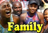 Unraveling the Gauff Family Saga: Candi Gauff's Revelation Sends Shockwaves, Resulting in Divorce from Corey Gauff"..Reveals coco gauff biological father,And Corey Gauff low Sp*"m count and infertility