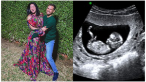  Tennis Player Ons Jabeur Tearfully Bid The Tennis World Farewell As She Announces Her First Pregnancy with Husband Karim Kamoun And Confirmed Retirement Via Social media 