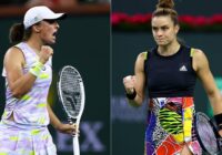 "Iga Świątek wycofuje się z French Open, odwołała swój mecz z Marią Bouzkovą, ujawnia szokującą wiadomość o swojej siostrze Agacie, która była w porodzie przez trzy dni."