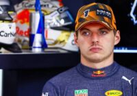 F1 News: Max Verstappen Confirms Team He Wants to Finish Career With,As He Declared Reason Why he Sever all ties with Red Bull