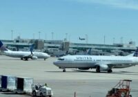 United Airlines flights in US briefly delayed and grounded by... Passenger Request For Refund.... United loses their customers to