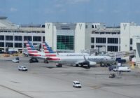 How American Airlines’ CEO Earned $31.4 Million While The Company Struggled, Investigation Results Shocks the...