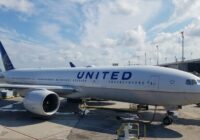 Airfare Hikes Imminent: United CEO Scott Kirby Reveals Why Prices Skyrockets due to