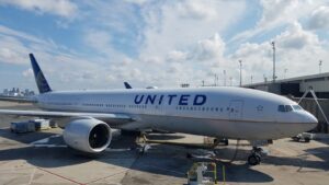 Airfare Hikes Imminent: United CEO Scott Kirby Reveals Why Prices Skyrockets due to 