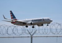 Analyst blasts American Airlines for troubling 'lack of vigor' and action to improve financial performance