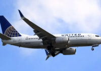 United Airlines jumps 14% as travel demand to drive bumper summer