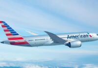 "American Airlines' New Policy Could Cost You More Money"