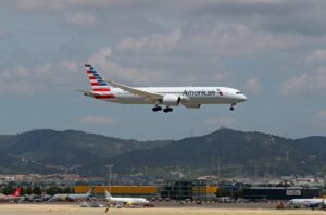 Here’s What To Expect From American Airlines’ Q2