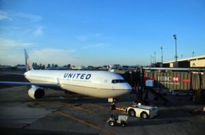 Complaints About United Airlines’ New Boarding Policy Are Largely Overblown. Here’s Why