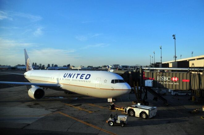 Complaints About United Airlines’ New Boarding Policy Are Largely Overblown. Here’s Why