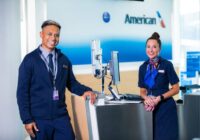 American Airlines Changes AAdvantage Policy: What You Need to Know