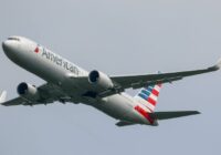 Robert Isom's New Decisions Leave American Airlines Fliers Heartbroken