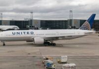 Fallout of United Airlines jetliner’s engine failure over metro 52 affected planes from United Airlines'