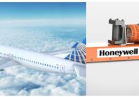 HONEYWELL SELECTED BY UNITED AIRLINES TO PROVIDE WIDE ARRAY OF COCKPIT TECHNOLOGY FOR NEW 737 MAX AIRCRAFT