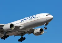 United Airlines Just Explained the Unusual Thing It Does When a Flight Is Delayed, and It's Pure Emotional Intelligence