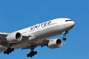  United Airlines Just Explained the Unusual Thing It Does When a Flight Is Delayed, and It's Pure Emotional Intelligence