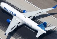 There’s Just No New Opportunities’: United Airlines Execs Rip Into Low-Cost Rivals