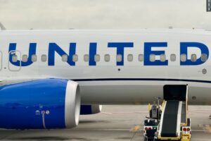 United Airlines insists on one rule many passengers don't like