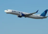 United Airlines Flight Attendants Threatened With Termination if They Go Sick at the Weekend in New ‘Reprehensible’ Sickness Policy