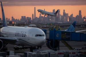 "10 Critical Issues American Airlines Has To Fix Immediately, Including Engine Failures to Prevent Crashes"