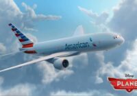 Do You Know? You Can Be Arrested and Detained for Flaunting These Three American Airlines Flight Rules... The Last One Will Shock You