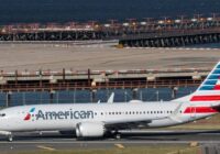 American Airlines flight attendants’ starting salaries are just $27,000. A new contract will put billions into compensation, union says