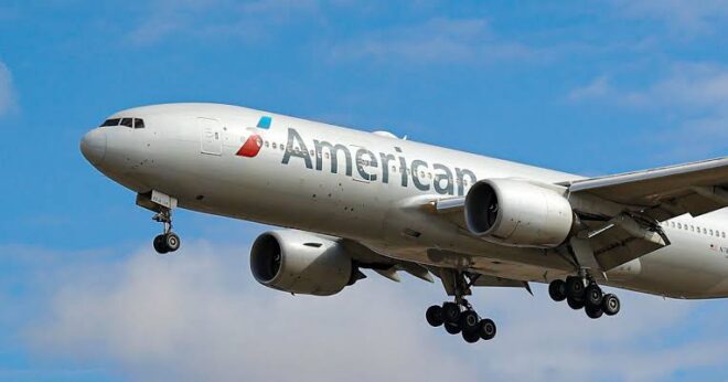 American Airlines Shot Itself In The Foot: Distribution Strategy Will Be Modified