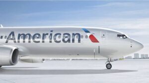 AMERICAN AIRLINES REWARD MEMBERS CAN NOW REDEEM MILES WITH TICKETMASTER