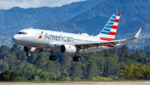 American Airlines Shot Itself In The Foot: Distribution Strategy Will Be Modified