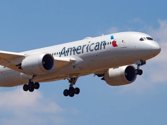 American Airlines changes its frequent flyer rules—again