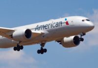 In Conversation With American Airlines’ CEO, Release Shocking and Heartwarming update to American Airlines Fliers