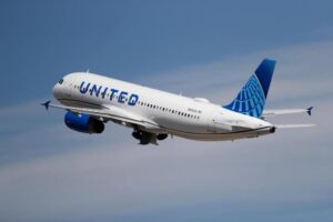 United Airlines insists on one rule many passengers don't like