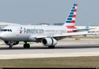 American Airlines Flight Attendants Win Near 33% Pay Rise Under New Tentative Contract Agreement That Has Been Years in the Making