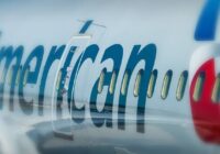 American Airlines sounds alarm about ongoing financial challenges