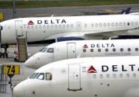 Why did Delta take days to restore normal service after CrowdStrike outage? Experts weigh in.