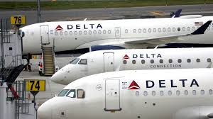 Why did Delta take days to restore normal service after CrowdStrike outage? Experts weigh in.