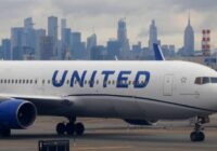 United Airlines Amidst Tension And Fear Shares Heartbreaking And Devastating News To passengers Worldwide Following An Ugly Incident