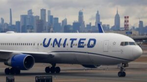 United Airlines Amidst Tension And Fear Shares Heartbreaking And Devastating News To passengers Worldwide Following An Ugly Incident