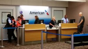 American Airlines New Standby Rules Are Wreaking Havoc – Don’t Get Left Behind!