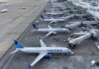 United Airlines profit jumps 23%, but third-quarter forecast disappoints amid industry overcapacity