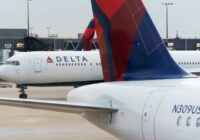 Delta, United and American Airlines flights grounded due to communication issue, FAA says