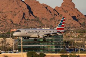 American Airlines makes major change passengers won't like