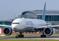 United Airlines Starts Contract Negotiations With Union Covering Maintenance Workers.. Workers Threatens To Strike Again