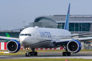 United Airlines Starts Contract Negotiations With Union Covering Maintenance Workers.. Workers Threatens To Strike Again