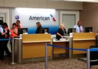 American Airlines New Standby Rules Are Wreaking Havoc – Don’t Get Left Behind!