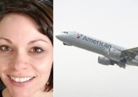 "Assault Allegation on Flight: Victim Speaks Out After American Airlines Dismisses Claim as 'Nuisance'"...I was Assaulted She Cried Bitterly