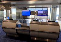 American Airlines Adds New Standby Restrictions