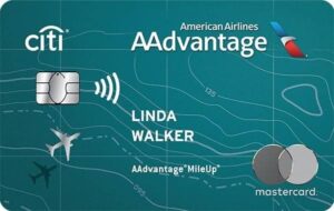 28 Ways to Earn American Airlines AAdvantage Miles